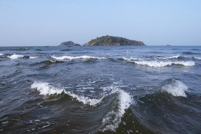 ಅರಬ್ಬೀ ಸಮುದ್ರದಲ್ಲಿ ‘ವರದ್’ ಕಣ್ಗಾವಲು…