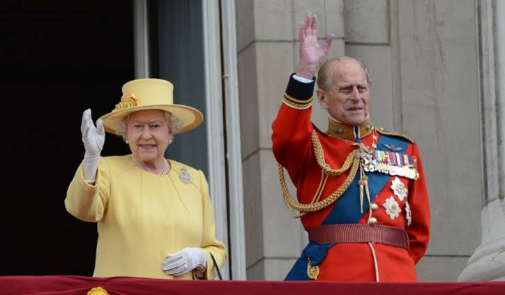 ಬ್ರಿಟನ್ ‘ರಾಜಕುಮಾರ’ನಿಗೂ ಕೊರೊನಾ ವೈರಸ್ ಪಾಸಿಟಿವ್!