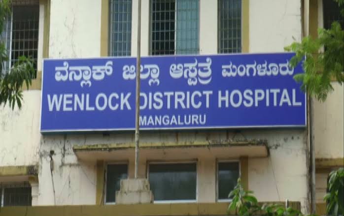ಕೊರೋನಾ ಶಂಕಿತನ ಹೈಡ್ರಾಮ – ಮಂಗಳೂರು ಆಸ್ಪತ್ರೆಯಿಂದ ಪರಾರಿಯಾಗಿ ವಿಟ್ಲದಲ್ಲಿ ಪತ್ತೆ