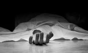 ಹುಬ್ಬಳ್ಳಿ: ಮದ್ಯ ಸಿಗದ ಕಾರಣಕ್ಕೆ ವ್ಯಕ್ತಿ ಆತ್ಮಹತ್ಯೆ…