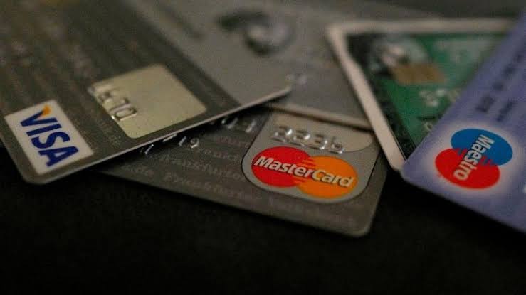 ಇಂದಿನಿಂದ ಆನ್ ಲೈನ್ ವಹಿವಾಟು ನಡೆಸದ ಕ್ರೆಡಿಟ್/ಡೆಬಿಟ್ ಕಾರ್ಡ್ ಗಳು ಬ್ಲಾಕ್