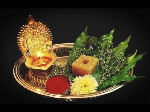 ಕಹಿಯನ್ನು ಹೊತ್ತು ಬಂದಿರುವ ಯುಗಾದಿ ಇನ್ನಾದರೂ ಸಿಹಿಯನ್ನು ಉಣಿಸಲಿ