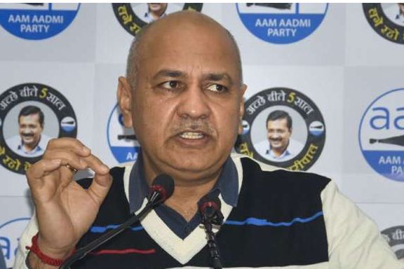 ದೆಹಲಿಯಲ್ಲಿ ನಡೆಯಲ್ಲ ಐಪಿಎಲ್ ಹಂಗಾಮ!