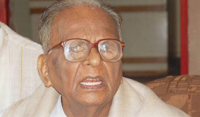 ಪಾಪು- ಕಳಚಿ ಬಿತ್ತು ಕನ್ನಡ‌ ಸಾಹಿತ್ಯ ಲೋಕದ ಮುತ್ತು…