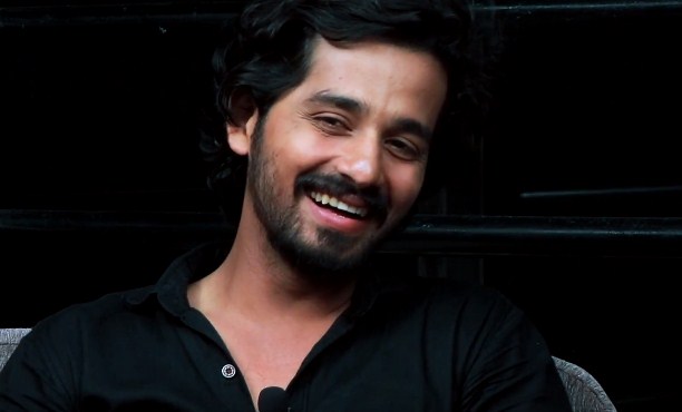 ಮತ್ತೊಂದು ಚಿತ್ರಕ್ಕೆ ಸಹಿ ಹಾಕಿದ ದಿಯಾ ಹೀರೋ ಪ್ರಥ್ವಿ…