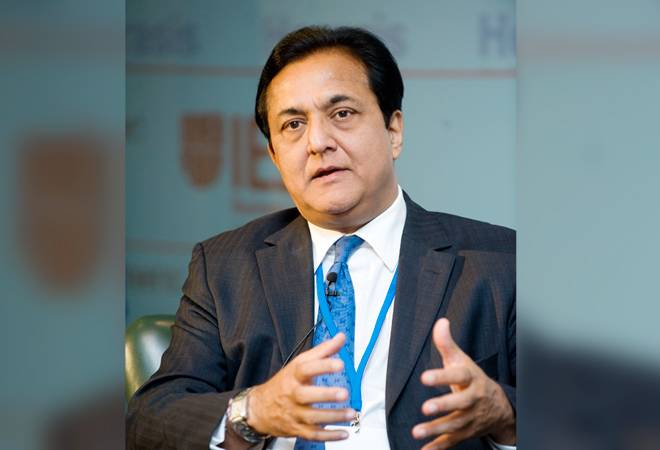 ranakapoor