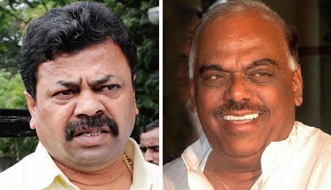 renukacharyaramesh-kumar