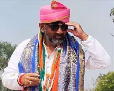 ವ್ಯಕ್ತಿಪೂಜೆ ಬಿಟ್ಟು ಪಕ್ಷ ಪೂಜೆ ಮಾಡುವವನು ನಾನು: ಡಿಕೆಶಿ