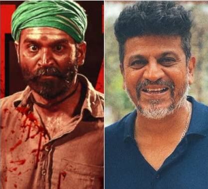 “ಕವಚ” ಆಯ್ತು ‘ಅಸುರನ್’ ನತ್ತ ಶಿವಣ್ಣ..!