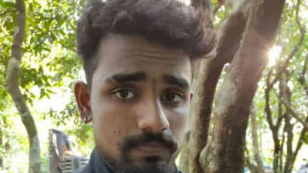 Udupi