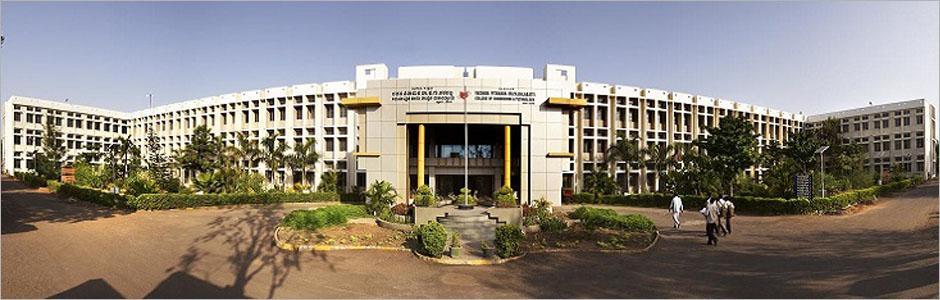 ಕೊರೊನಾ ವಿರುದ್ಧದ ಹೋರಾಟಕ್ಕೆ BLDE ಸಂಸ್ಥೆಯಿಂದ 50 ಲಕ್ಷ ದೇಣಿಗೆ…