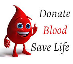 ಕರ್ನಾಟಕ ರೆಡ್ ಕ್ರಾಸ್ ರಕ್ತ ನಿಧಿಯಲ್ಲಿ ರಕ್ತದ ತೀವ್ರ ಅಭಾವ !