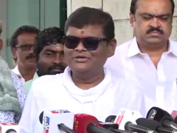 ಬುಲೆಟ್ ಪ್ರಕಾಶ್ ಬಗ್ಗೆ ನಿಮಗೆಷ್ಟು ಗೊತ್ತು?