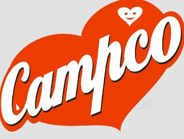 ಏಪ್ರಿಲ್ 15ರ ನಂತರ ಅಡಿಕೆ ಖರೀದಿಸಲು ಕ್ಯಾಂಪ್ಕೋ ಚಿಂತನೆ – ಎಸ್ ಆರ್. ಸತೀಶ್ಚಂದ್ರ…