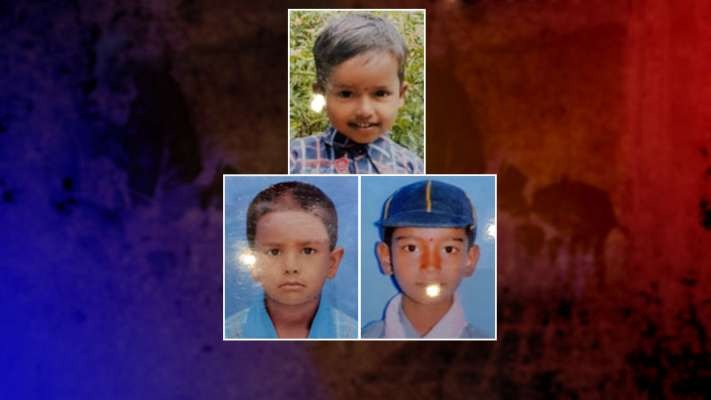 ಸಂಜೀವಿನಿ ಪರ್ವತ ಉಲ್ಲೇಖಿಸಿ ಭಾರತಕ್ಕೆ ಪತ್ರ ಬರೆದ ಬ್ರೆಜಿಲ್ ಅಧ್ಯಕ್ಷ…