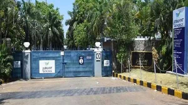 ಜುಬಿಲೆಂಟ್ ಕೊರೊನಾ ಪ್ರಕರಣ ಭೇದಿಸಲು ಮುಂದಾದ ರಾಜ್ಯ ಸರ್ಕಾರ…!