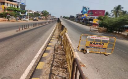 ಕೊರೋನಾ ನಿಯಂತ್ರಣ ‌ಕರಾವಳಿ ಜಿಲ್ಲೆಗಳು ಇತರರಿಗೆ ಮಾದರಿ…