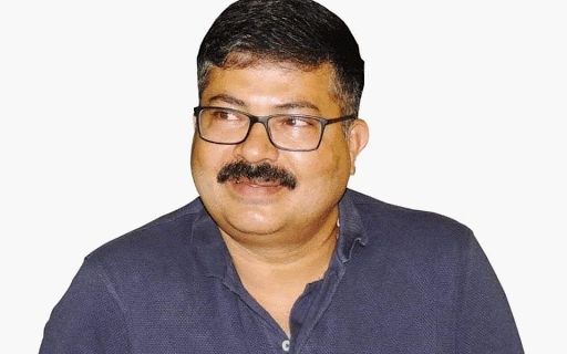 ಖ್ಯಾತ ವಾಗ್ಮಿ, ಸಾಮಾಜಿಕ ಕಾರ್ಯಕರ್ತ ಮಹೇಂದ್ರ ಕುಮಾರ್ ನಿಧನ…