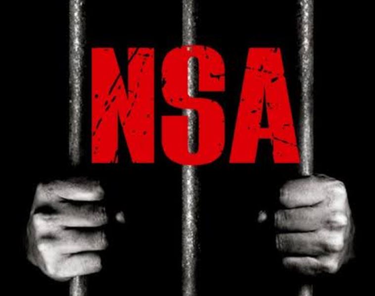 ಅಸಭ್ಯವಾಗಿ ವರ್ತಿಸಿದವರ ಮತ್ತು ಹಲ್ಲೆಕೋರರ ವಿರುದ್ಧ ಕಠಿನ ಕ್ರಮಕ್ಕೆ ಮುಂದಾದ ಸರ್ಕಾರ