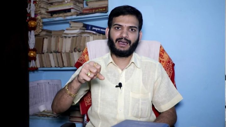 ಬ್ರಾಹ್ಮಣ ಸಮುದಾಯಕ್ಕೆ ಸರ್ಕಾರ ಸ್ಪಂದಿಸಬೇಕು : ಕೆ. ನಾಗರಾಜ್ ನಕ್ಷತ್ರಿ…
