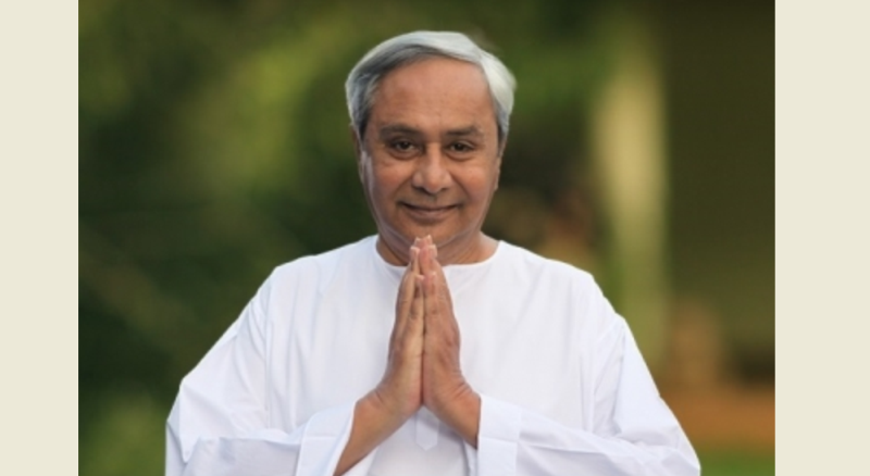 ಏಪ್ರಿಲ್ 30 ರವರೆಗೆ ಲಾಕ್ ಡೌನ್ ವಿಸ್ತರಣೆ: ಒಡಿಶಾ ಸಿಎಂ ಆದೇಶ…