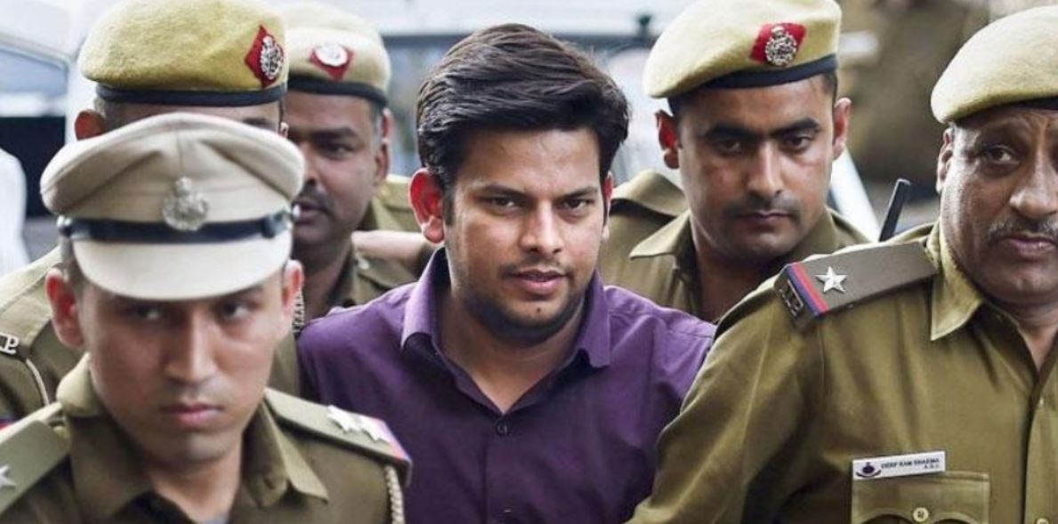 ಶಾಸಕನಿಂದ ಕಿರುಕುಳ ಆರೋಪ- ವೈದ್ಯ ಆತ್ಮಹತ್ಯೆಗೆ ಶರಣು…