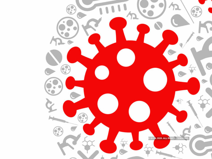 ಆಪ್ತಮಿತ್ರ ಆ್ಯಪ್‌ ಗೆ ಚಾಲನೆ ನೀಡಿದ ಸಿಎಂ ಯಡಿಯೂರಪ್ಪ…