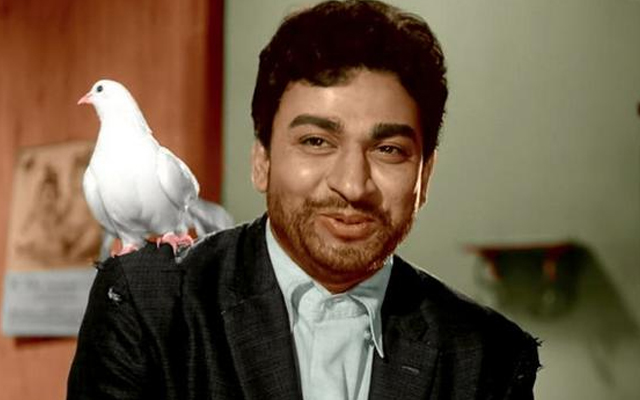 dr rajkumar