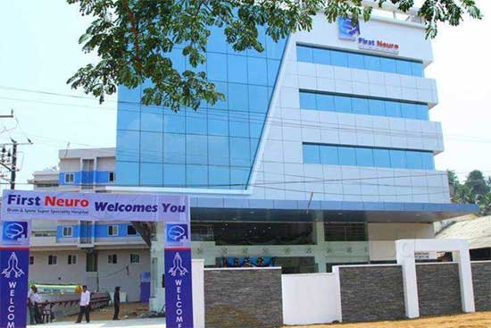 ಮಂಗಳೂರು ನಗರಕ್ಕೂ ವಕ್ಕರಿಸಿದ ಕೊರೋನಾ ಮಹಾಮಾರಿ…