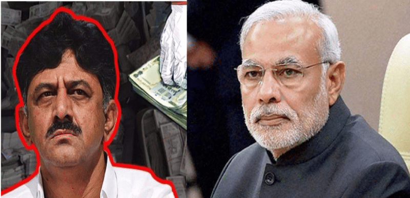 ಲಾಕ್ ಡೌನ್ ವಿಸ್ತರಣೆಗೆ ನಮ್ಮ ಅಭ್ಯಂತರವಿಲ್ಲ, ಆದ್ರೆ ಕೆಲ ನಿರೀಕ್ಷೆಗಳು ಹುಸಿಯಾಗಿವೆ : ಡಿ.ಕೆ.ಶಿವಕುಮಾರ್…