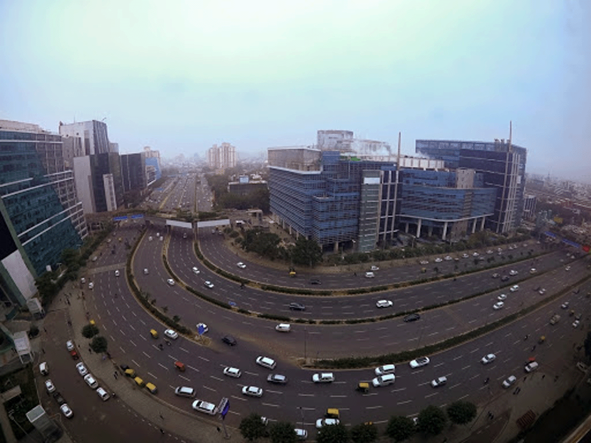 ಏ.20 ನಂತ್ರ ರಾಜ್ಯದಲ್ಲಿ ಲಾಕ್ ಡೌನ್ ಸಡಿಲ: ಶೇ.33 ರಷ್ಟು ಐಟಿ-ಬಿಟಿ ಸಿಬ್ಬಂದಿಗೆ, ದ್ವಿಚಕ್ರ ವಾಹನ ಓಡಾಟಕ್ಕೆ ಅವಕಾಶ…