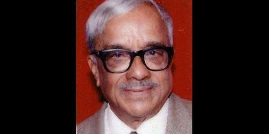 ಹಿರಿಯ ಛಾಯಾಗ್ರಾಹಕ ಟಿ.ಎಲ್.ರಾಮಸ್ವಾಮಿ ವಿಧಿವಶ…