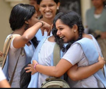 ರೆಬೆಲ್ ಸ್ಟಾರ್ ಹುಟ್ಟುಹಬ್ಬಕ್ಕೆ ‘ನಿಂತಿಲ್ಲ ಕನ್ವರ್​ಲಾಲ್ ಕನವರಿಕೆ’ ಅರ್ಪಣೆ