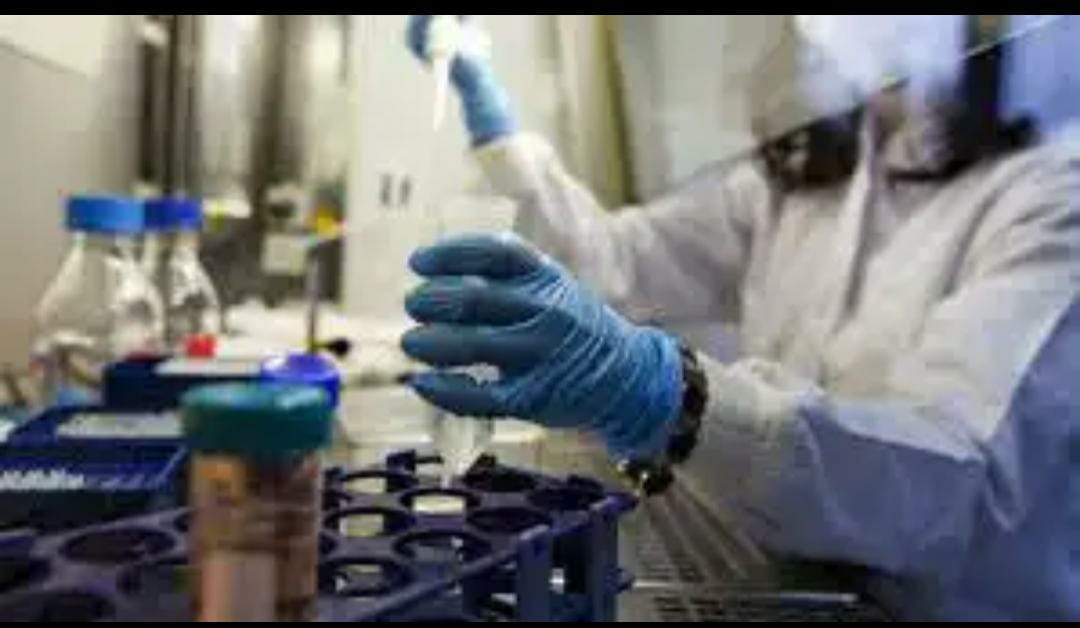 ಕೋವಿಡ್-19 ಗೆ ಲಸಿಕೆ ಪೂರೈಸಲಿದೆ ಬಾಂಗ್ಲಾದೇಶದ ಕಂಪೆನಿ…