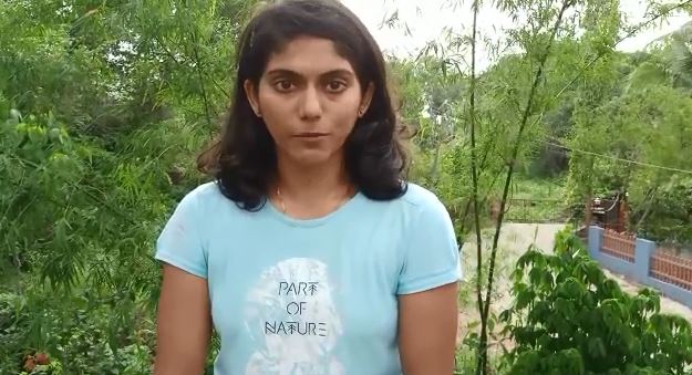 ಕೊರೋನಾ ಜಾಗೃತಿ ಸಂದೇಶಗಳಿಗೆ ಧ್ವನಿ ನೀಡಿರುವ ನಮ್ಮ ಕುಡ್ಲದ ಬಾಲೆಯರು….