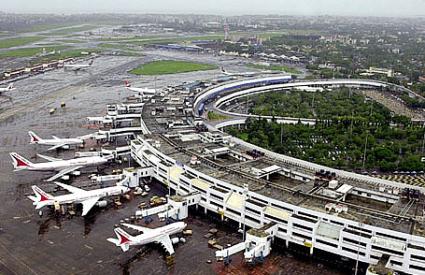 ಗಣಿನಾಡು ಬಳ್ಳಾರಿಯಲ್ಲಿ ಇಂದಿನಿಂದ ವಿಮಾನ ಹಾರಾಟ ಶುರು…