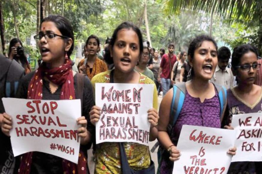 ಕೋಲ್ಕತಾದಲ್ಲಿ ಬಾಯಿಸ್ ಲಾಕರ್ ರೂಮ್ 2.0: ಗೂಗಲ್ ಡ್ರೈವ್ ತುಂಬಾ ಮಹಿಳೆಯರ ಆಶ್ಲೀಲ ಚಿತ್ರಗಳು…