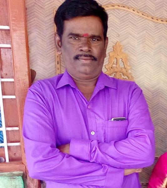 ದಲಿತರಿಂದ ದಲಿತರಿಗೆ ಬಹಿಷ್ಕಾರ ; ಮನನೊಂದ ವ್ಯಕ್ತಿ ಆತ್ಮಹತ್ಯೆಗೆ ಯತ್ನ…