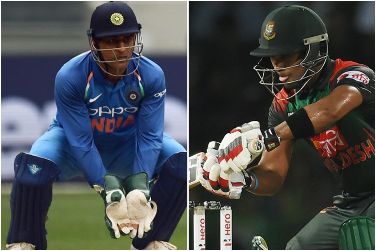 ಏನಿದು ಧೋನಿ ಮತ್ತು ಸಬ್ಬೀರ್ ನಡುವಿನ ರಹಸ್ಯ ಮಾತುಕತೆ…!