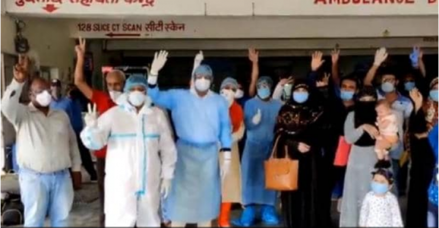 ಹಮ್ ಮೋದಿ ಕೋ ಮಾರೇಂಗೆ ಎಂದ 6 ವರ್ಷದ ಬಾಲಕ..!