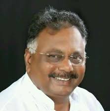 ಬಿಜೆಪಿ ಸರ್ಕಾರದ ಆದೇಶಕ್ಕೆ ಕ್ಯಾರೇ ಎನ್ನದ ಬಿಜೆಪಿ ಶಾಸಕ ಸುಭಾಷ್ .ಆರ್. ಗುತ್ತೆದಾರ್…