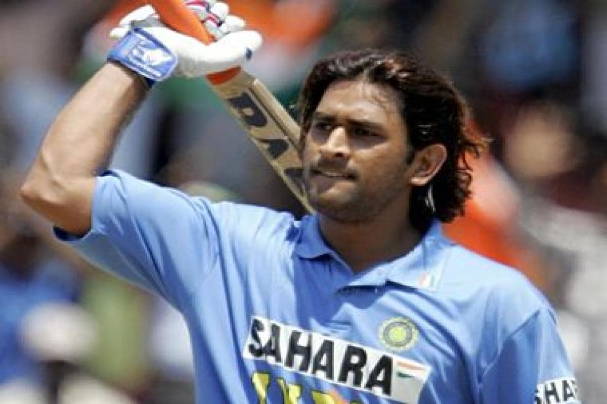 ಆ ಥರಾ ಬ್ಯಾಟಿಂಗ್ ಮಾಡಿದರವನ್ನು ಯಾವತ್ತೂ ನೋಡಿಲ್ಲ – ಮಹಮ್ಮದ್ ಕೈಫ್…