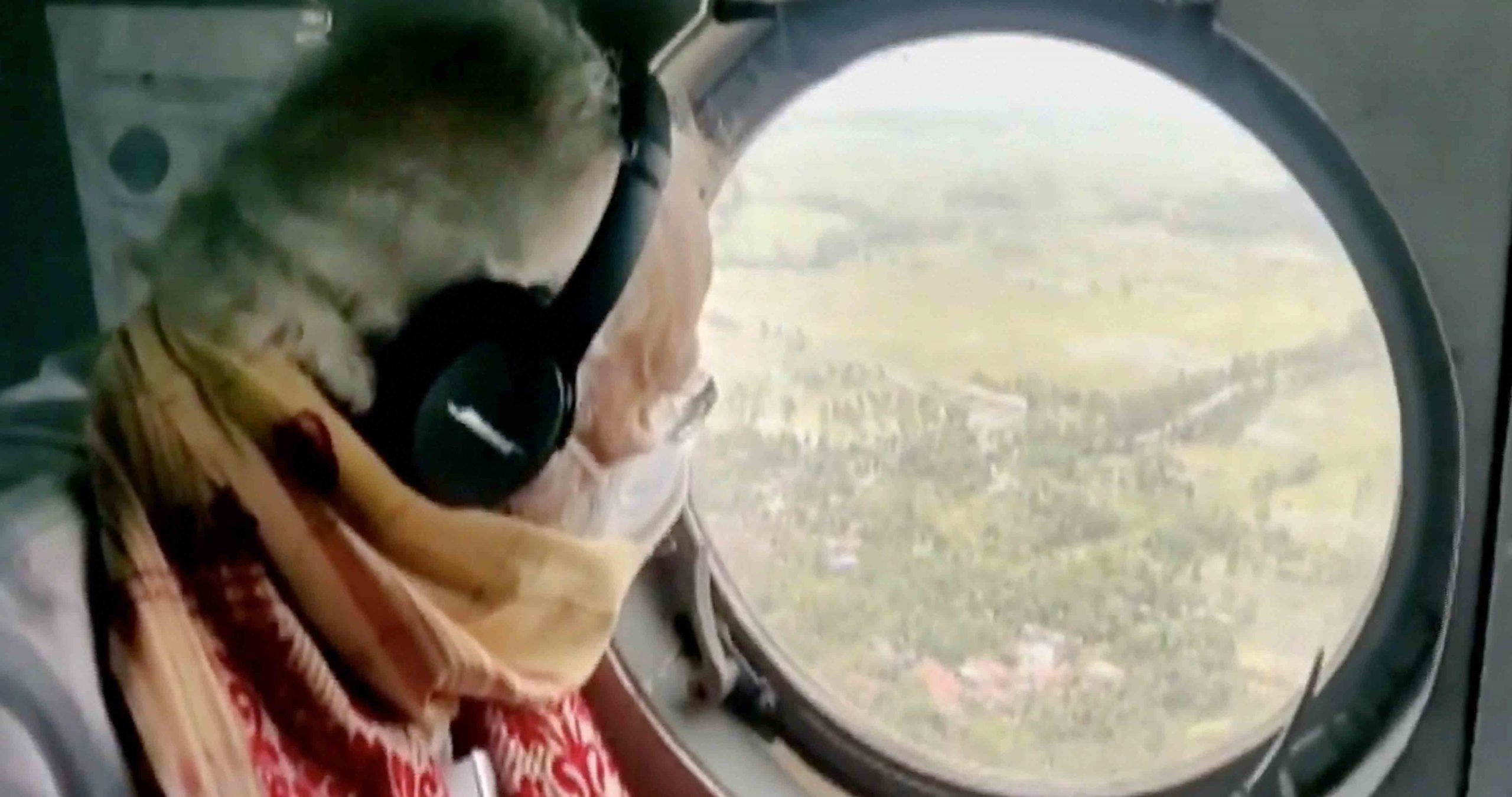 ಎಲೆಕ್ಷನ್ ದೃಷ್ಟಿಯಿಂದ ಬಂಗಾಲಕ್ಕೆ ಭೇಟಿ ನೀಡಿದ ಪ್ರಧಾನಿ – ಕೆಪಿಸಿಸಿ ಟೀಕೆ…