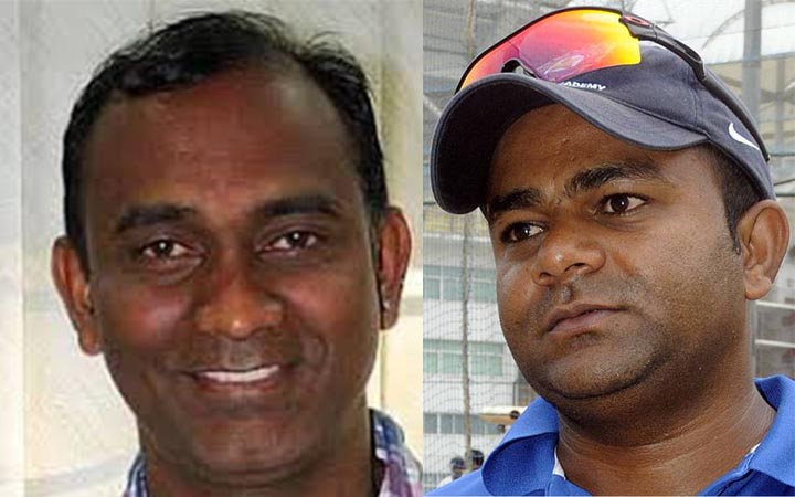 ಟಿವಿ ರಿಮೋಟ್‍ಗಾಗಿ ಜಗಳವಾಡುತ್ತಿದ್ರಂತೆ ಸೋಮಶೇಖರ್ ಶಿರಗುಪ್ಪಿ ಮತ್ತು ವಿಜಯ್ ಭಾರದ್ವಾಜ್…