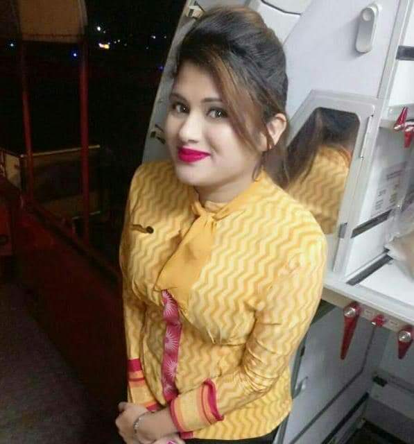 ಟೀಕಿಸಿದವರಿಗೆ ಖಡಕ್ ಉತ್ತರ ನೀಡಿದ ವಂದೇ ಭಾರತ್ ಮಿಷನ್ ನಲ್ಲಿ ಭಾಗಿಯಾಗಿದ್ದ ಅಶ್ವಿನಿ ಪೂಜಾರಿ….