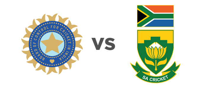 ಭಾರತದ ದಕ್ಷಿಣ ಆಫ್ರಿಕಾ ಪ್ರವಾಸಕ್ಕೆ ಒಪ್ಪಿಗೆ ನೀಡಿಲ್ಲ – ಬಿಸಿಸಿಐ ಸ್ಪಷ್ಟನೆ…