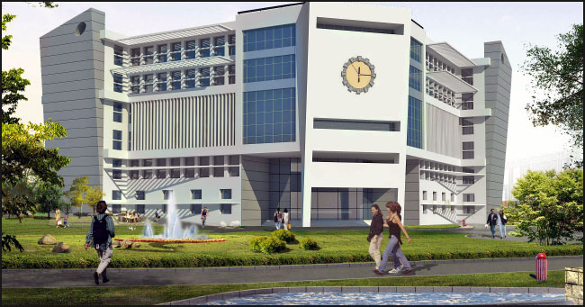 ಕಾಲೇಜು ಬಾಗಿಲು ಯಾವಾಗ ತೆರಯುವುದೋ ಎಂದು ಯೋಚಿಸುತ್ತಿರುವ ವಿದ್ಯಾರ್ಥಿಗಳು….