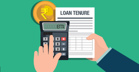 ಇಎಂಐ ಕಟ್ಟಲು ಮೂರು ತಿಂಗಳ ವಿನಾಯಿತಿ – ಆರ್ ಬಿಐ