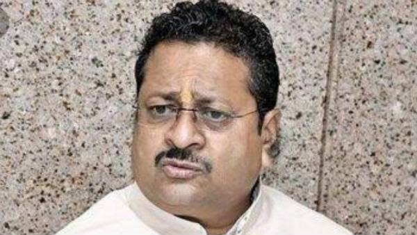 ಯಡಿಯೂರಪ್ಪ ನಮ್ಮ ನಾಯಕರಲ್ಲ, ಮುಖ್ಯಮಂತ್ರಿಯಷ್ಟೆ : ಬಸನಗೌಡ ಪಾಟೀಲ್ ಯತ್ನಾಳ್