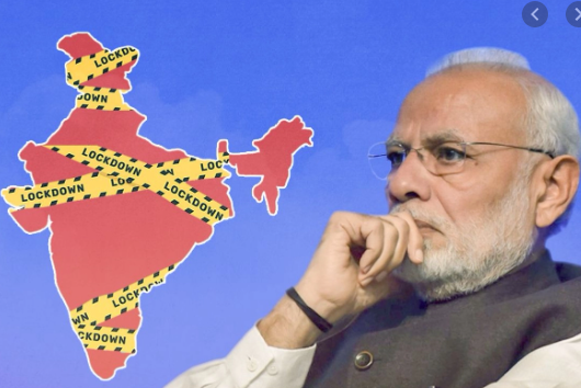 ಲಾಕ್ ಡೌನ್ 5.0 ; ಜೂನ್ 1ರಿಂದ ಏನಿರಬಹುದು? ಏನಿರಲ್ಲ?